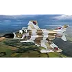 COBI 5908 F-4M Phantom II (FGR.2)