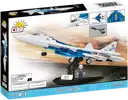 COBI 5909 foto 13