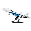 COBI 5909 Su-57 Felon