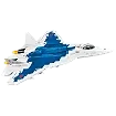 COBI 5909 Su-57 Felon