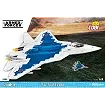 COBI 5909 Su-57 Felon
