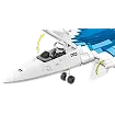 COBI 5909 Su-57 Felon
