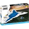 COBI 5909 Su-57 Felon