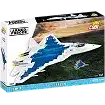 COBI 5909 foto 25