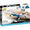 COBI 5909 foto 26