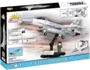 COBI 5910 foto 15