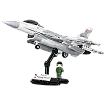 COBI 5910 F-16C Fighting Falcon