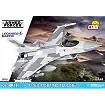COBI 5910 F-16C Fighting Falcon