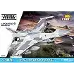 COBI 5910 foto 18