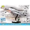 COBI 5910 foto 19