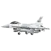 COBI 5910 F-16C Fighting Falcon