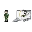 COBI 5910 F-16C Fighting Falcon