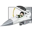 COBI 5910 F-16C Fighting Falcon