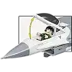 COBI 5910 foto 23