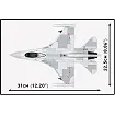 COBI 5910 F-16C Fighting Falcon