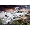 COBI 5910 F-16C Fighting Falcon