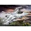 COBI 5910 foto 28