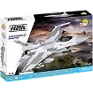 COBI 5910 F-16C Fighting Falcon