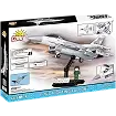 COBI 5910 F-16C Fighting Falcon