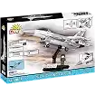 COBI 5910 foto 30