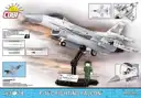 COBI 5910 foto 4
