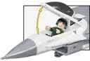 COBI 5910 foto 8