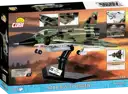 COBI 5911 foto 16