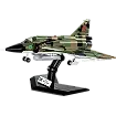 COBI 5911 Saab AJS 37 Viggen
