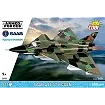 COBI 5911 Saab AJS 37 Viggen