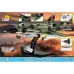 COBI 5911 foto 21