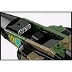 COBI 5911 Saab AJS 37 Viggen