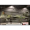 COBI 5911 Saab AJS 37 Viggen