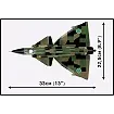COBI 5911 Saab AJS 37 Viggen