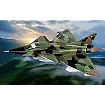 COBI 5911 Saab AJS 37 Viggen