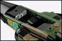 COBI 5911 foto 6