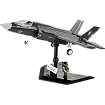 COBI 5912 F-35B Lightning II
