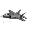 COBI 5912 F-35B Lightning II