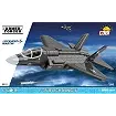 COBI 5912 F-35B Lightning II