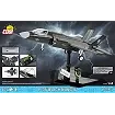 COBI 5912 F-35B Lightning II