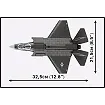 COBI 5912 F-35B Lightning II