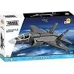 COBI 5912 F-35B Lightning II