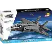 COBI 5912 foto 27