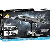 COBI 5912 F-35B Lightning II