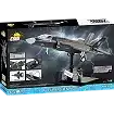 COBI 5912 foto 28