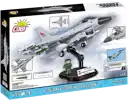 COBI 5913 foto 13