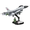 COBI 5913 F-16AM Fighting Falcon
