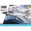 COBI 5913 F-16AM Fighting Falcon