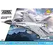 COBI 5913 foto 16