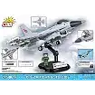 COBI 5913 foto 17
