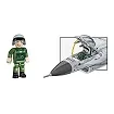 COBI 5913 F-16AM Fighting Falcon
